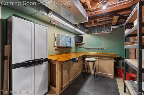 Other - 5963 Cliffside Dr, Troy, MI 48085 photo 11 of 21