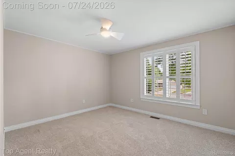 Other - 5963 Cliffside Dr, Troy, MI 48085 photo 7 of 21