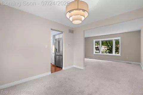 Other - 5963 Cliffside Dr, Troy, MI 48085 photo 2 of 21