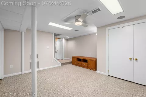 Other - 5963 Cliffside Dr, Troy, MI 48085 photo 10 of 21