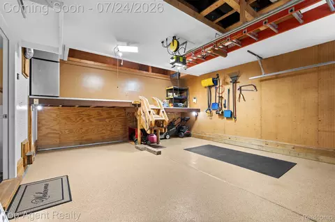 Other - 5963 Cliffside Dr, Troy, MI 48085 photo 13 of 21