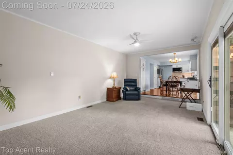 Other - 5963 Cliffside Dr, Troy, MI 48085 photo 1 of 21