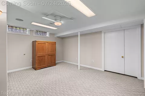 Other - 5963 Cliffside Dr, Troy, MI 48085 photo 8 of 21