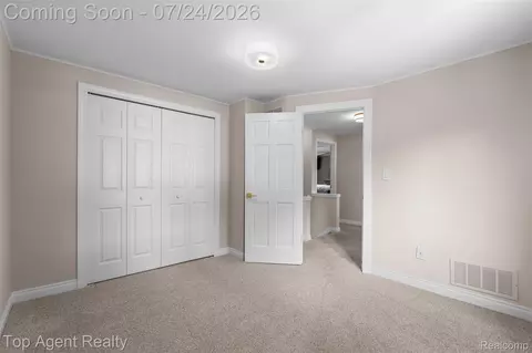 Other - 5963 Cliffside Dr, Troy, MI 48085 photo 4 of 21