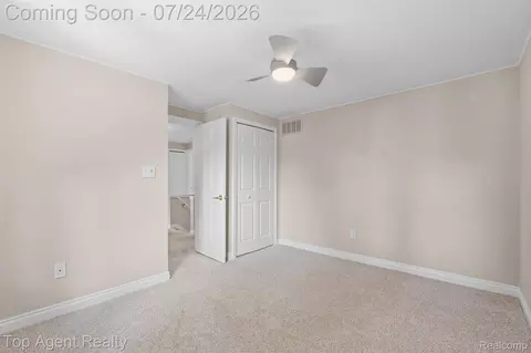 Other - 5963 Cliffside Dr, Troy, MI 48085 photo 6 of 21
