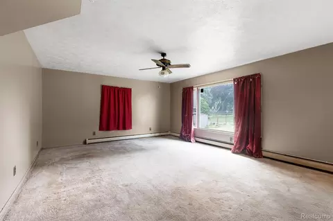 Living - 37483 Barth St, Romulus, MI 48174 photo 6 of 6