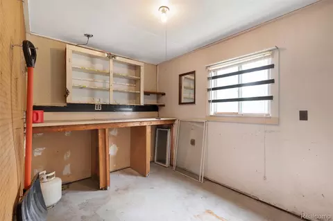 Other - 37483 Barth St, Romulus, MI 48174 photo 9 of 9