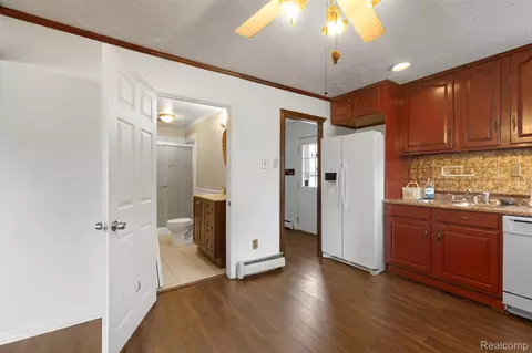 Other - 37483 Barth St, Romulus, MI 48174 photo 4 of 9