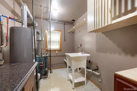 Other - 37483 Barth St, Romulus, MI 48174 photo 6 of 9