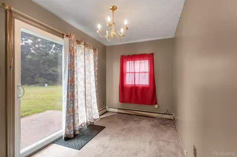 Other - 37483 Barth St, Romulus, MI 48174 photo 5 of 9