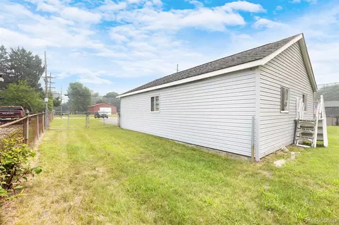 Other - 37483 Barth St, Romulus, MI 48174 photo 7 of 9