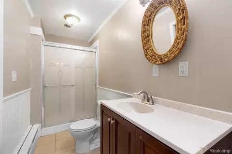 Bath - 37483 Barth St, Romulus, MI 48174 photo 1 of 2