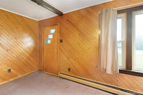 Entry Way - 37483 Barth St, Romulus, MI 48174 photo 1 of 2