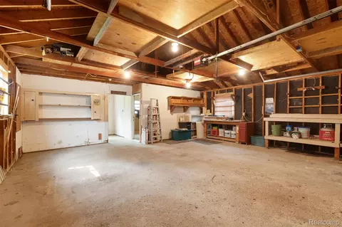 Other - 37483 Barth St, Romulus, MI 48174 photo 8 of 9