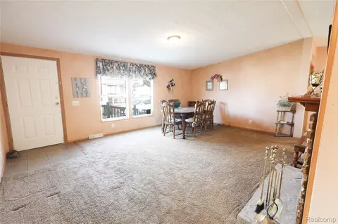 Other - 3423 Green Apple Ct, Ash, MI 48117 photo 6 of 7