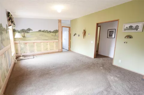 Living - 3423 Green Apple Ct, Ash, MI 48117 photo 3 of 3