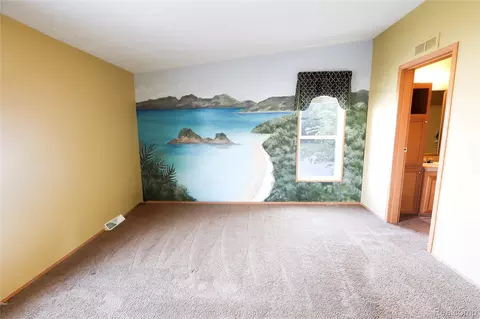 Bedroom - 3423 Green Apple Ct, Ash, MI 48117 photo 1 of 6