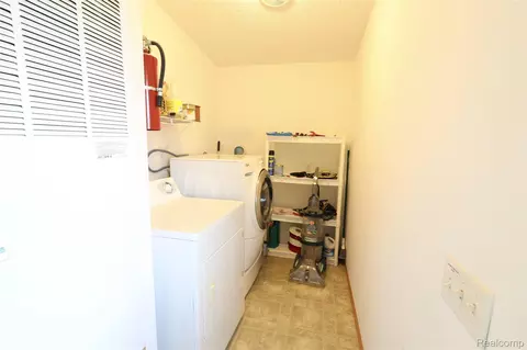 Other - 3423 Green Apple Ct, Ash, MI 48117 photo 7 of 7