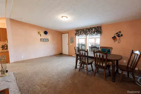 Other - 3423 Green Apple Ct, Ash, MI 48117 photo 5 of 7