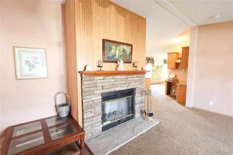 Other - 3423 Green Apple Ct, Ash, MI 48117 photo 3 of 7