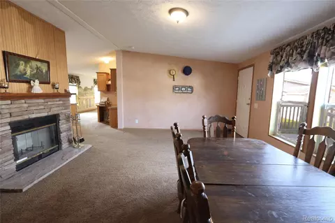 Other - 3423 Green Apple Ct, Ash, MI 48117 photo 4 of 7