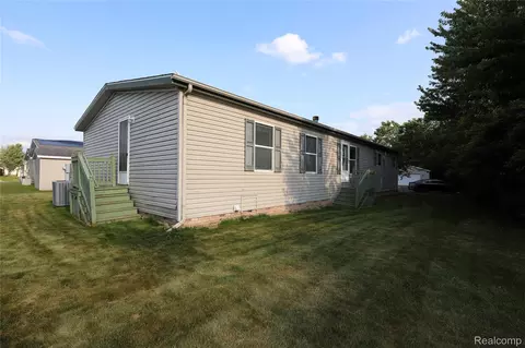 Other - 3423 Green Apple Ct, Ash, MI 48117 photo 2 of 7