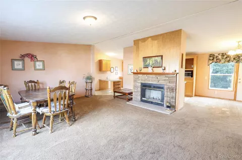 Living - 3423 Green Apple Ct, Ash, MI 48117 photo 1 of 3