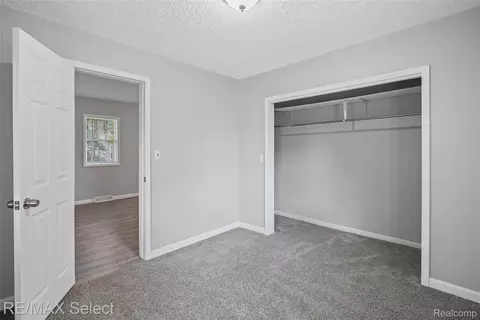 Other - 2046 Lambden Rd, Flint, MI 48532 photo 8 of 13