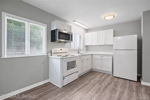 Other - 2046 Lambden Rd, Flint, MI 48532 photo 6 of 13