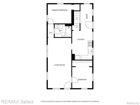 Other - 2046 Lambden Rd, Flint, MI 48532 photo 13 of 13