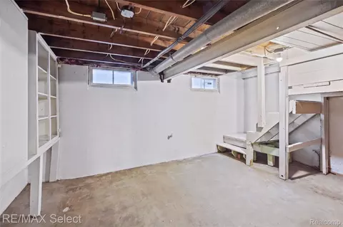 Other - 2046 Lambden Rd, Flint, MI 48532 photo 11 of 13