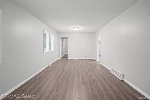 Other - 2046 Lambden Rd, Flint, MI 48532 photo 7 of 13