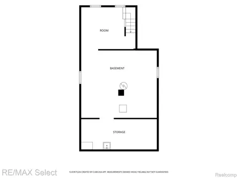 Other - 2046 Lambden Rd, Flint, MI 48532 photo 12 of 13