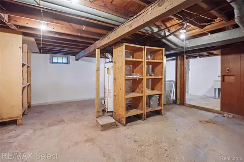 Other - 2046 Lambden Rd, Flint, MI 48532 photo 10 of 13