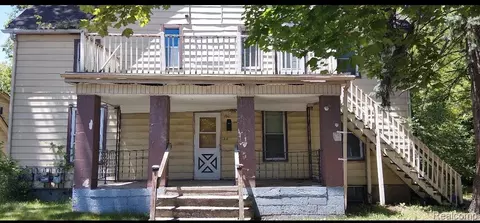 360 1st Ave, Ypsilanti, MI 48197