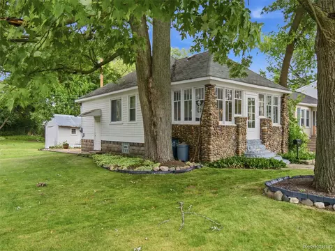 Other - 305 Renshaw Ave, Clawson, MI 48017 photo 1 of 3