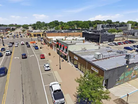 Other - 305 Renshaw Ave, Clawson, MI 48017 photo 3 of 3
