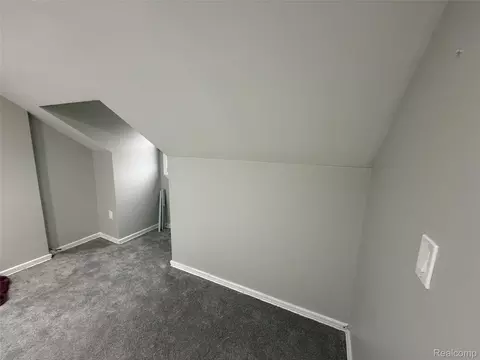 Bedroom - 6532 Jonathon St, Dearborn, MI 48126 photo 3 of 3