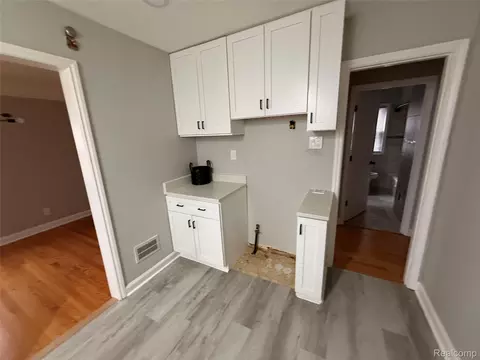 Other - 6532 Jonathon St, Dearborn, MI 48126 photo 2 of 3