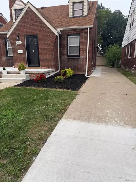 Other - 6532 Jonathon St, Dearborn, MI 48126 photo 1 of 3
