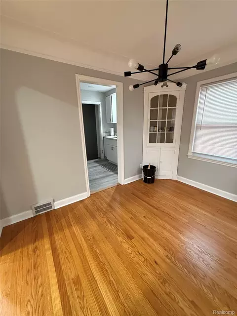 Dining - 6532 Jonathon St, Dearborn, MI 48126 photo 1 of 1