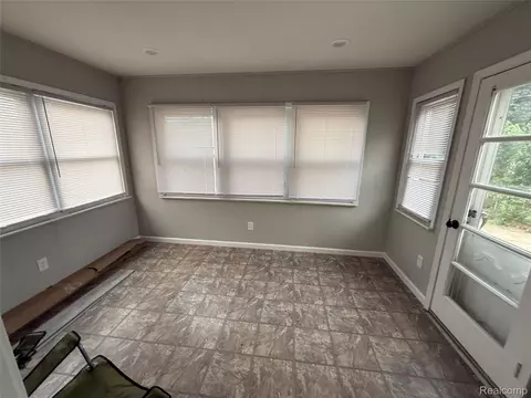 Other - 6532 Jonathon St, Dearborn, MI 48126 photo 3 of 3