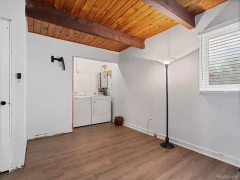 Other - 6559 Circle Dr, Hamilton, MI 48625 photo 3 of 12