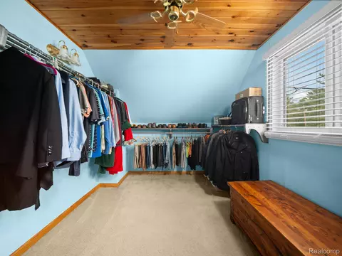 Other - 6559 Circle Dr, Hamilton, MI 48625 photo 5 of 12