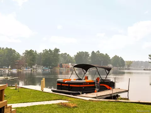 Other - 6559 Circle Dr, Hamilton, MI 48625 photo 7 of 12