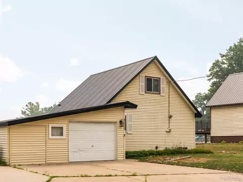 Other - 6559 Circle Dr, Hamilton, MI 48625 photo 9 of 12