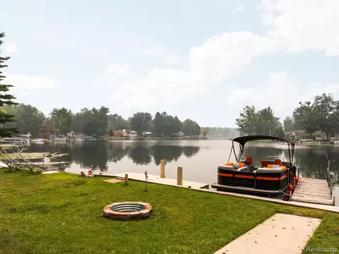 Other - 6559 Circle Dr, Hamilton, MI 48625 photo 8 of 12
