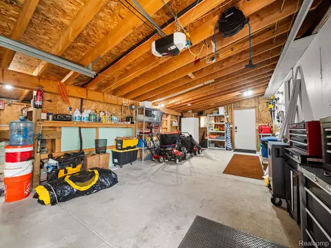 Other - 6559 Circle Dr, Hamilton, MI 48625 photo 12 of 12