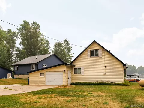 Other - 6559 Circle Dr, Hamilton, MI 48625 photo 11 of 12