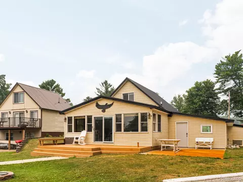 Other - 6559 Circle Dr, Hamilton, MI 48625 photo 10 of 12